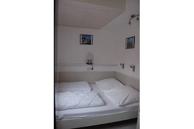 casa vacanze