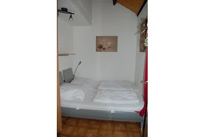 casa vacanze