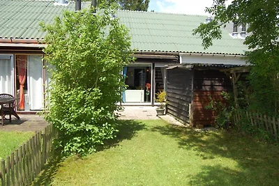 casa vacanze