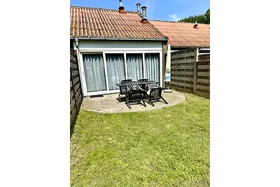 Bruinisse Ferienhaus 2