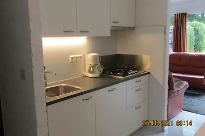 casa vacanze