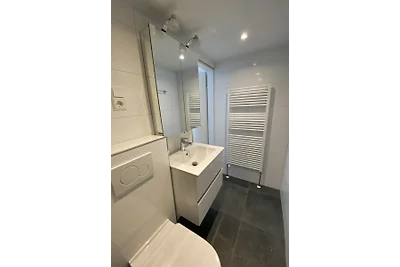 Bruinisse Ferienhaus 2