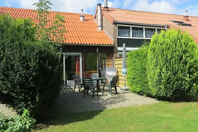 casa vacanze