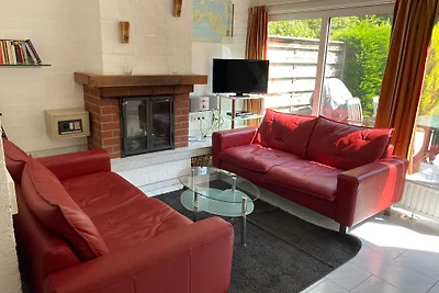 casa vacanze