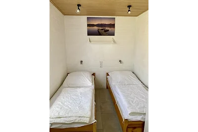 Bruinisse Ferienhaus 2