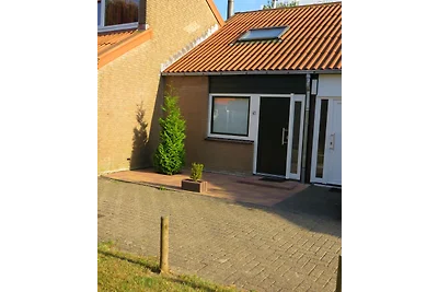 Bruinisse Ferienhaus 2