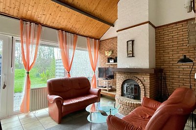 Ferienhaus 2