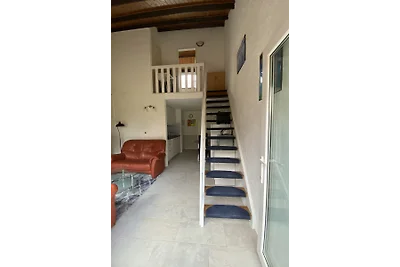 casa vacanze