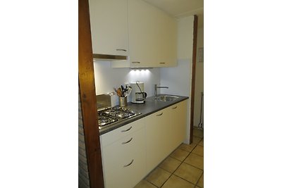 Ferienhaus 2