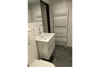 casa vacanze