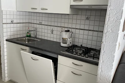 Bruinisse Ferienhaus 2