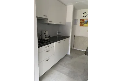 casa vacanze