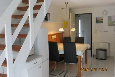 casa vacanze