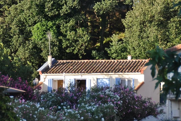Ferienhaus Argeles-sur-Mer
