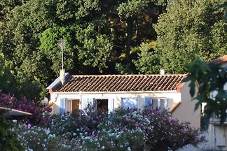 Ferienhaus Argeles-sur-Mer