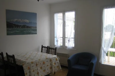 Ferienhaus Argeles-sur-Mer