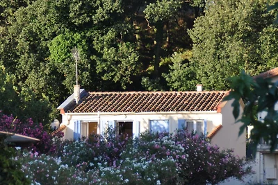 Ferienhaus Argeles-sur-Mer