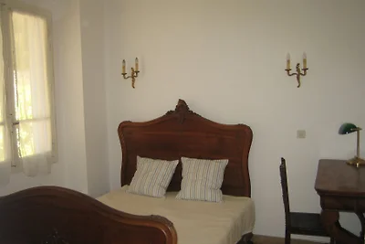 Ferienhaus Argeles-sur-Mer
