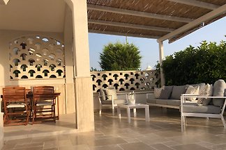 Casa Benito - 3 Minuten zum Strand!