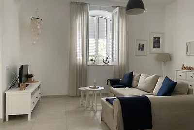 Casa Benito