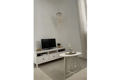 Casa Benito