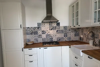Casa Benito