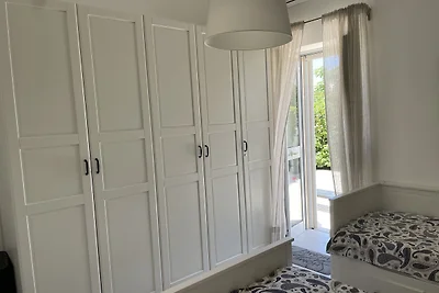 Casa Benito
