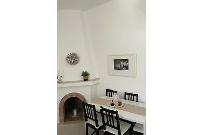 Casa Benito