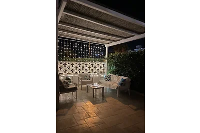 Casa Benito