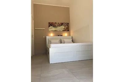 Casa Benito