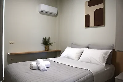 Pro-View mit Outdoor-Whirlpool