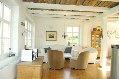 Casa Kantorsee *****