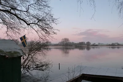Casa Kantorsee *****