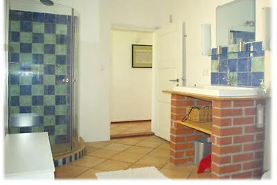 Casa Kantorsee *****