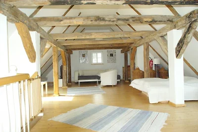 Casa Kantorsee *****