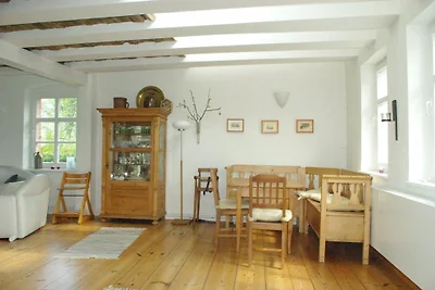 Casa Kantorsee *****
