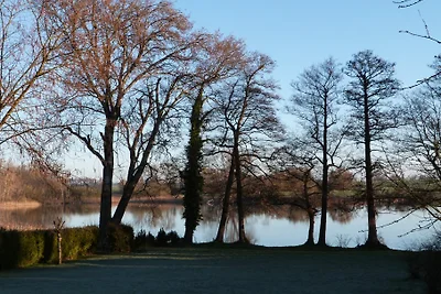 Casa Kantorsee *****