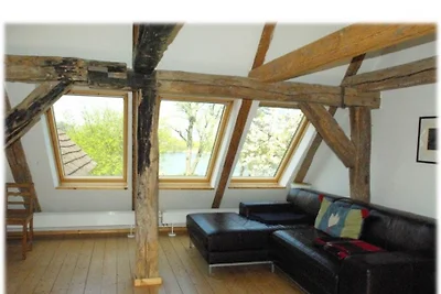 Casa Kantorsee *****