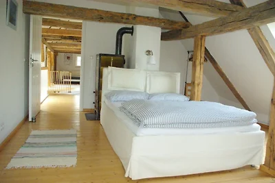 Casa Kantorsee *****