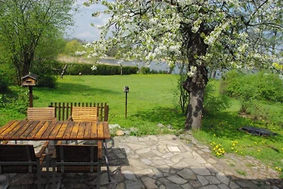 Casa Kantorsee *****