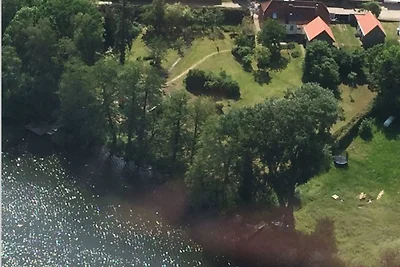 Casa Kantorsee *****