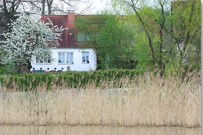 Casa Kantorsee *****