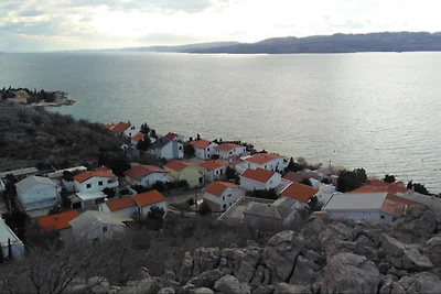 Apartmani Ana-Marija (Ribarica)