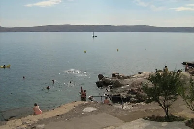 Apartmani Ana-Marija (Ribarica)