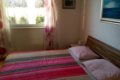 Apartmani Ana-Marija