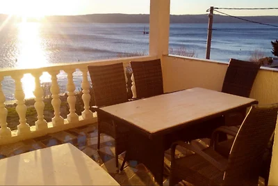 Apartmani Ana-Marija (Ribarica)