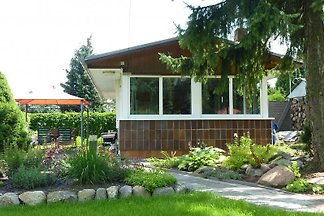 Ferienhaus Corina
