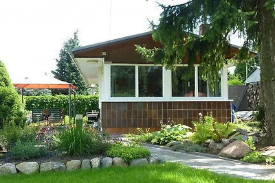 Ferienhaus Corina