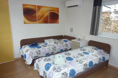 Ferienhaus Corina