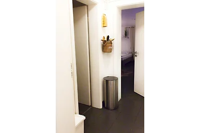 Auszeit
